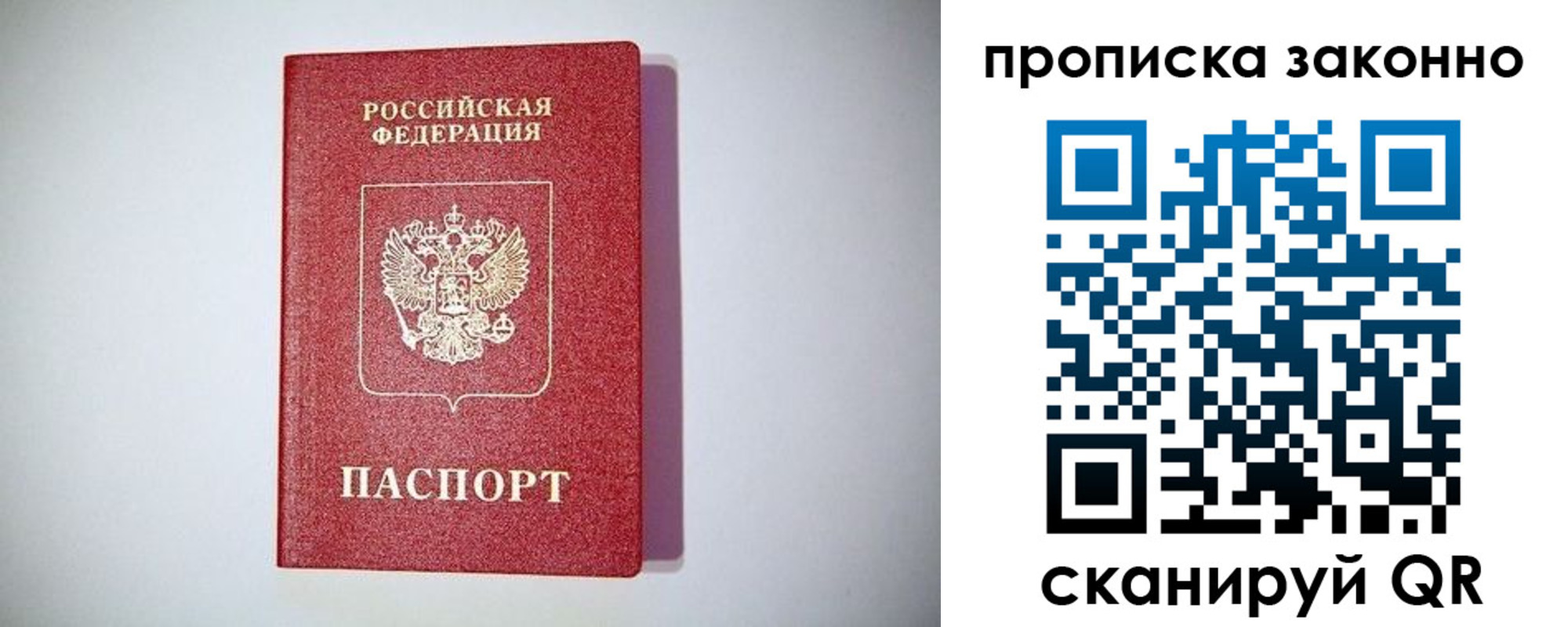 прописка для школы в Арамили